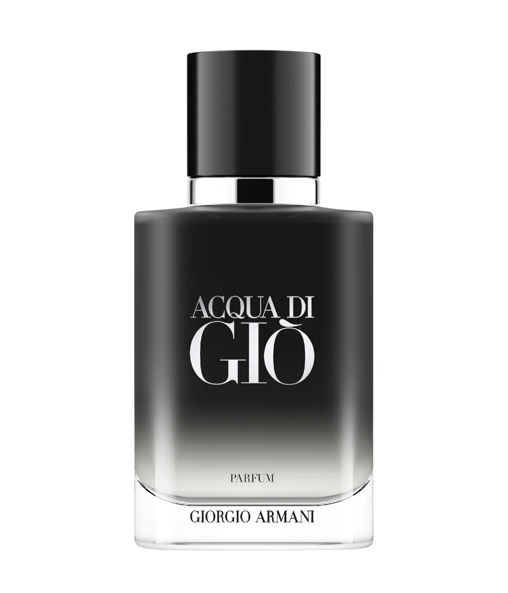 Armani Acqua di Giò Profumo