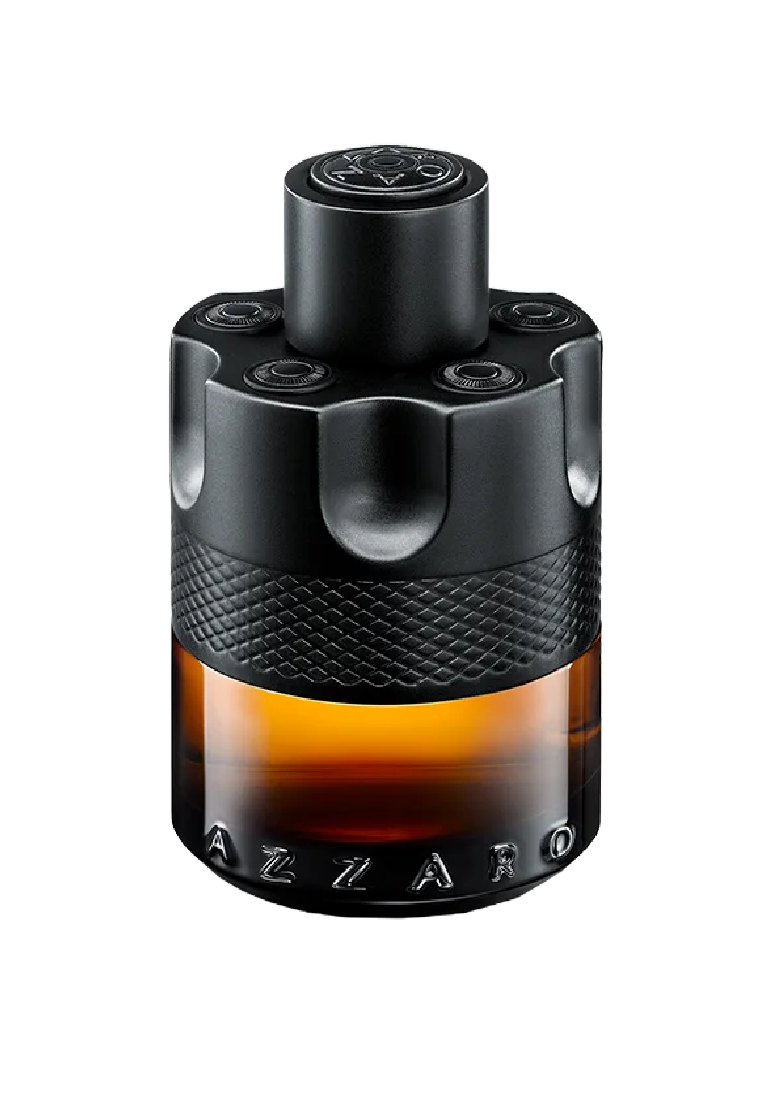 Azzaro The Most Wanted