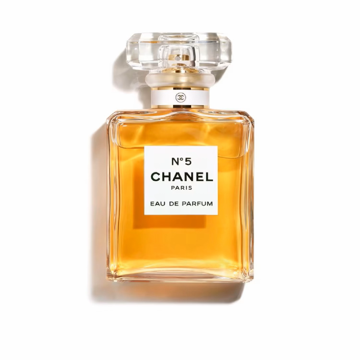 Chanel No. 5 Eau de Parfum