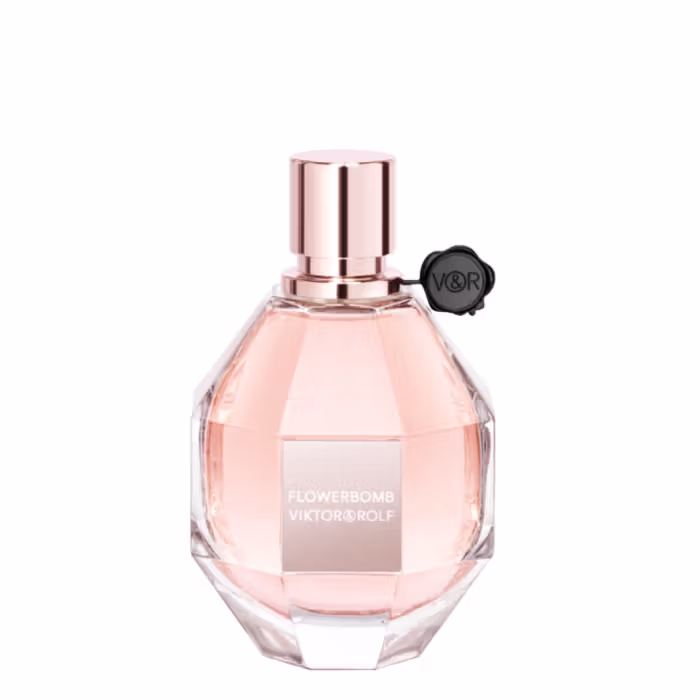 Viktor & Rolf Flowerbomb