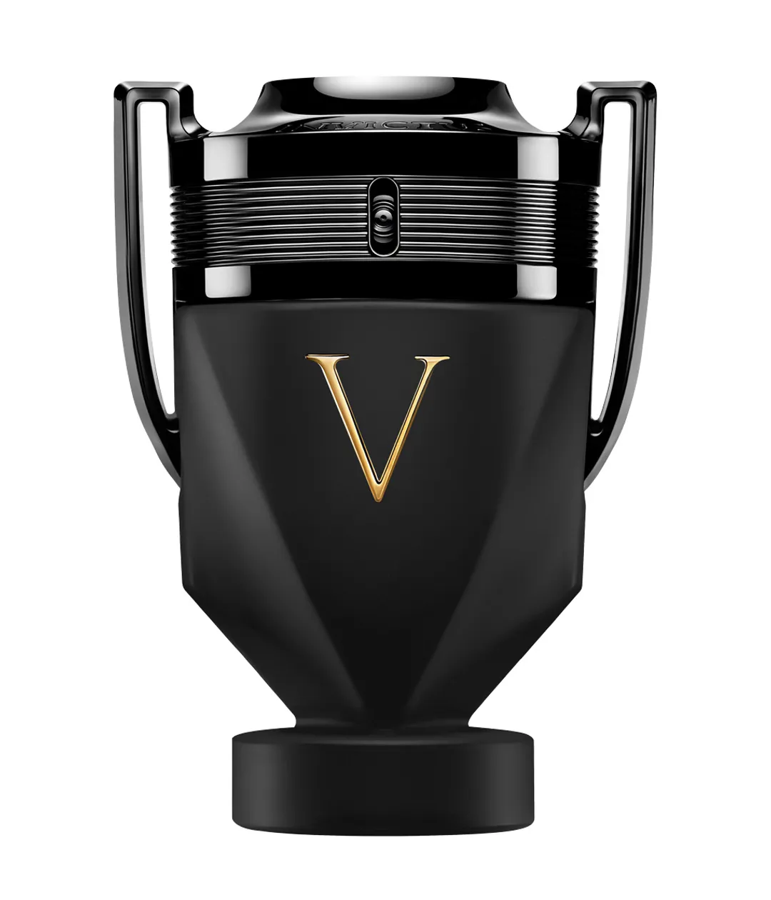 Paco Rabanne Invictus Victory