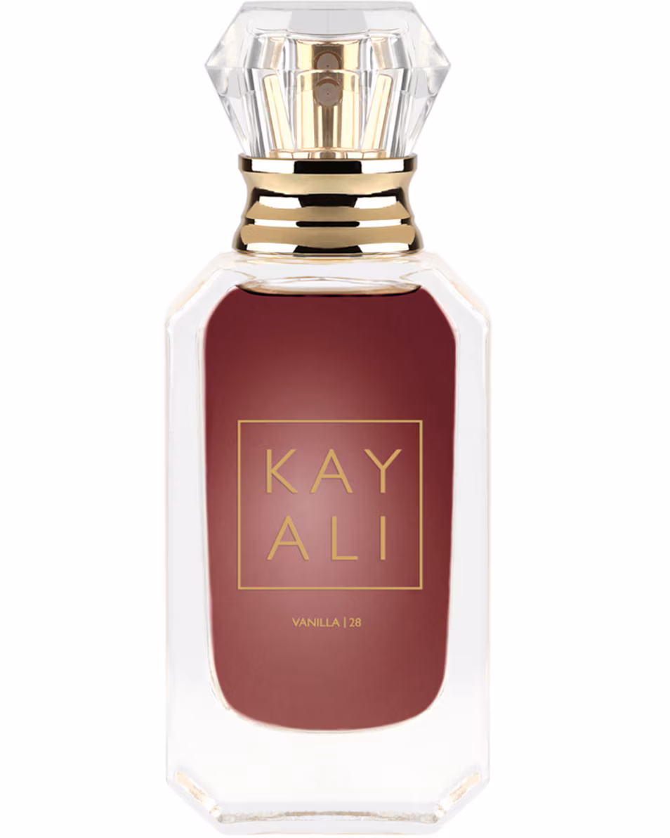 Kayali Vanilla 28