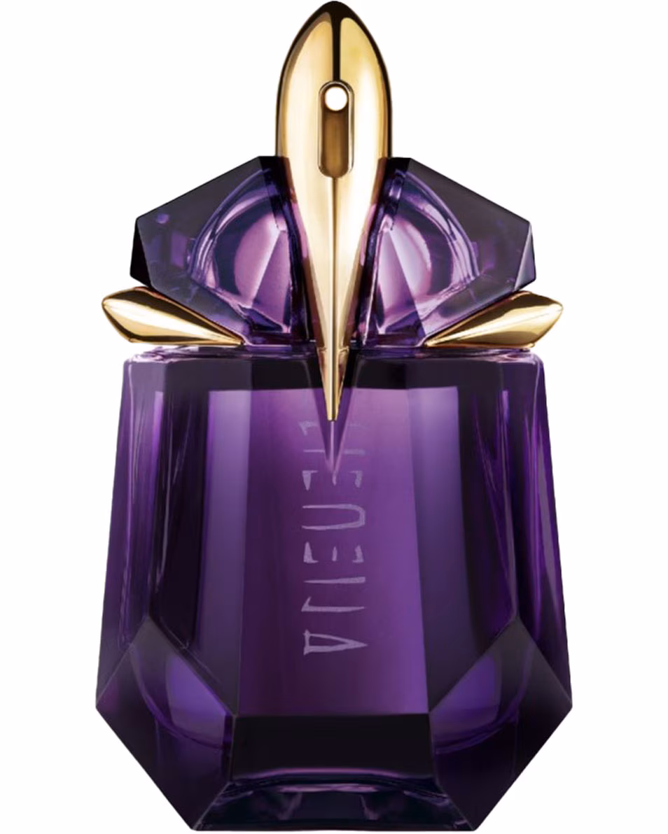 Mugler Alien