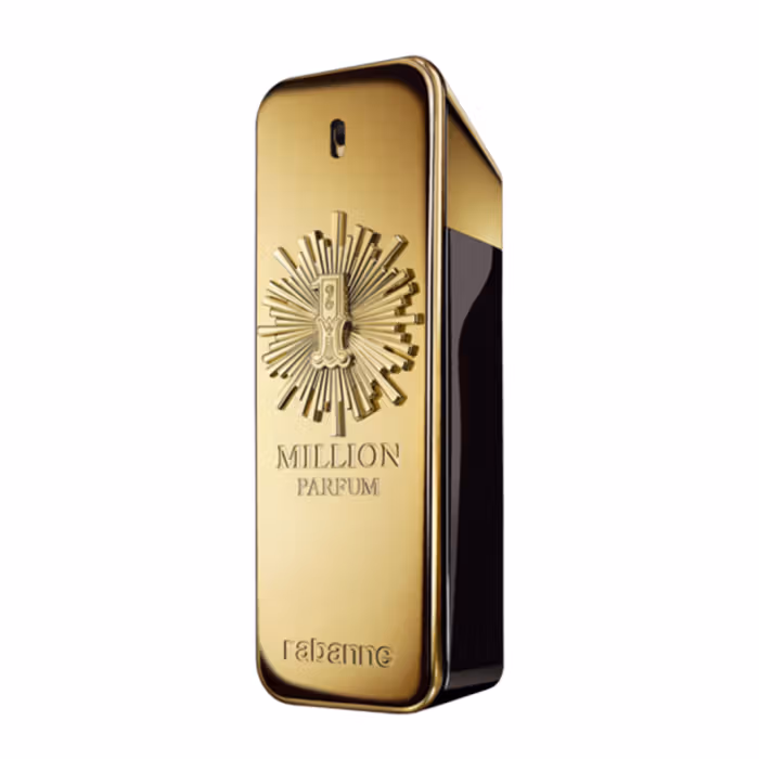 Paco Rabanne 1 Million