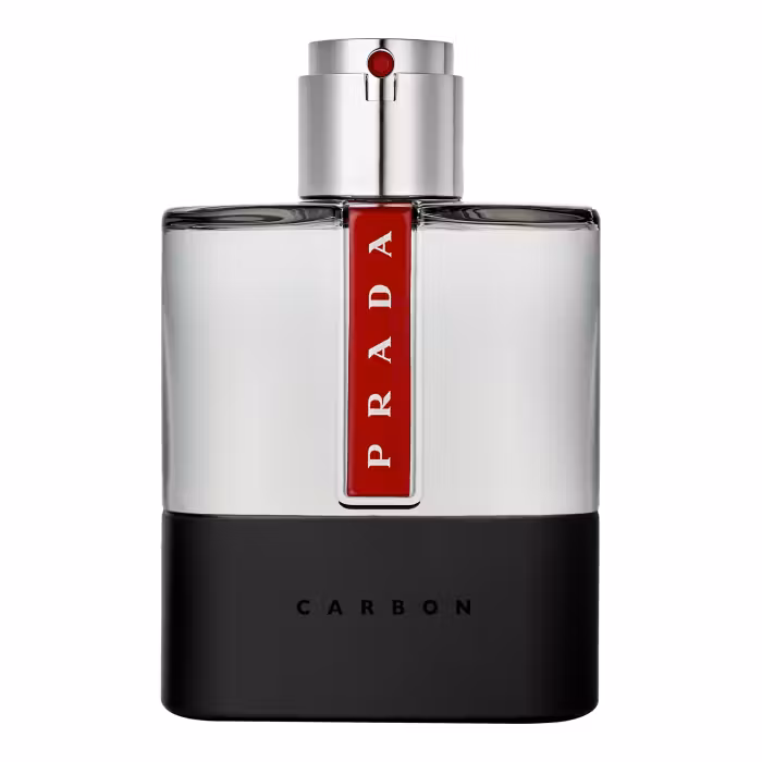 Prada Luna Rossa Carbon