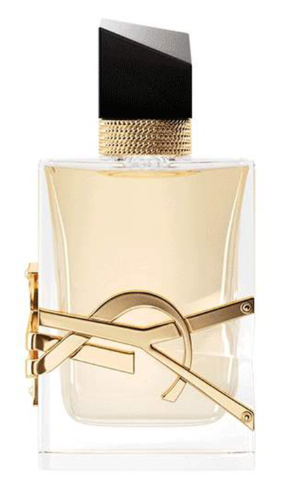YSL Libre